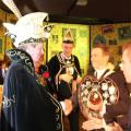 prinsenreceptie Prins Jan V (771)