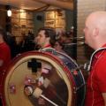 prinsenreceptie Prins Jan V (810)