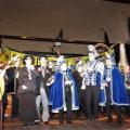 prinsenreceptie Prins Jan V (835)