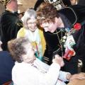 prinsenreceptie Prins Jan V (88)