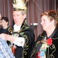 prinsenreceptie Prins Jan V (9)