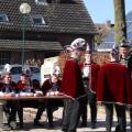 prinsenreceptie Prins Jan V (931)