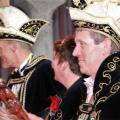 prinsenreceptie Prins Jan V (966)