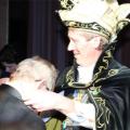 prinsenreceptie Prins Jan V (974)