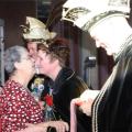 prinsenreceptie Prins Jan V (998)