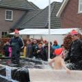 Nieuwjaarsduik 2013 - 02