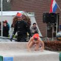Nieuwjaarsduik 2013 - 03