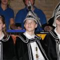 Jeugdprinsreceptie - 019