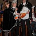 Jeugdprinsreceptie - 026