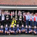 Optocht - 028