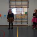 Carnavalsmiddag school - 039