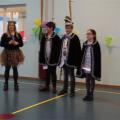 Carnavalsmiddag school - 044