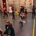 Carnavalsmiddag school - 101
