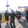 Optocht - 064