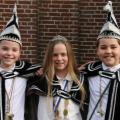 Receptie Jeugdprinses Meike - 019