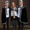 Receptie Jeugdprinses Meike - 022