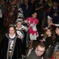 Receptie Jeugdprinses Meike - 047