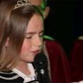 Receptie Jeugdprinses Meike - 054