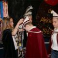 Receptie Jeugdprinses Meike - 075