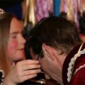 Receptie Jeugdprinses Meike - 102