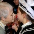 Receptie Jeugdprinses Meike - 183