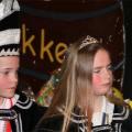Receptie Jeugdprinses Meike - 193