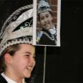 Receptie Jeugdprinses Meike - 210