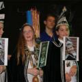 Receptie Jeugdprinses Meike - 212