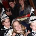 Receptie Jeugdprins - 022