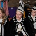 Receptie Jeugdprins - 028