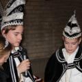 Receptie Jeugdprins - 036
