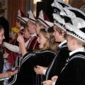 Receptie Jeugdprins - 059