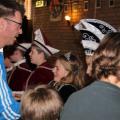 Receptie Jeugdprins - 067