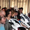 Receptie Jeugdprins - 073