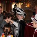 Receptie Jeugdprins - 090