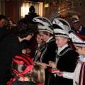 Receptie Jeugdprins - 093