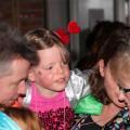 Receptie Jeugdprins - 126