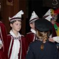 Receptie Jeugdprins - 158