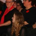 Kerstconcert 2018 - 014