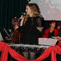 Kerstconcert 2018 - 022
