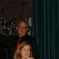 Kerstconcert 2018 - 026