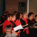 Kerstconcert 2018 - 041