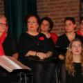 Kerstconcert 2018 - 049