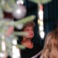 Kerstconcert 2018 - 057