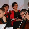 Kerstconcert 2018 - 080