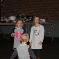 Kerstconcert 2018 - 086