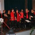 Kerstconcert 2018 - 106