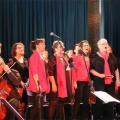 Kerstconcert 2018 - 107