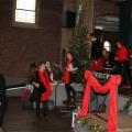 Kerstconcert 2018 - 115