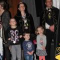 2016-01-24 Jeugdprinsreceptie - 133